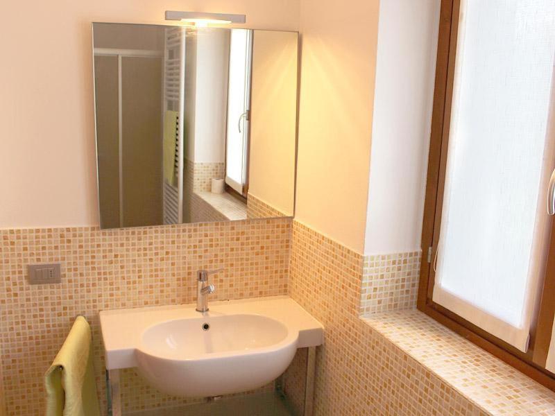 Borgo Chiaro Apartment Colico Exterior photo