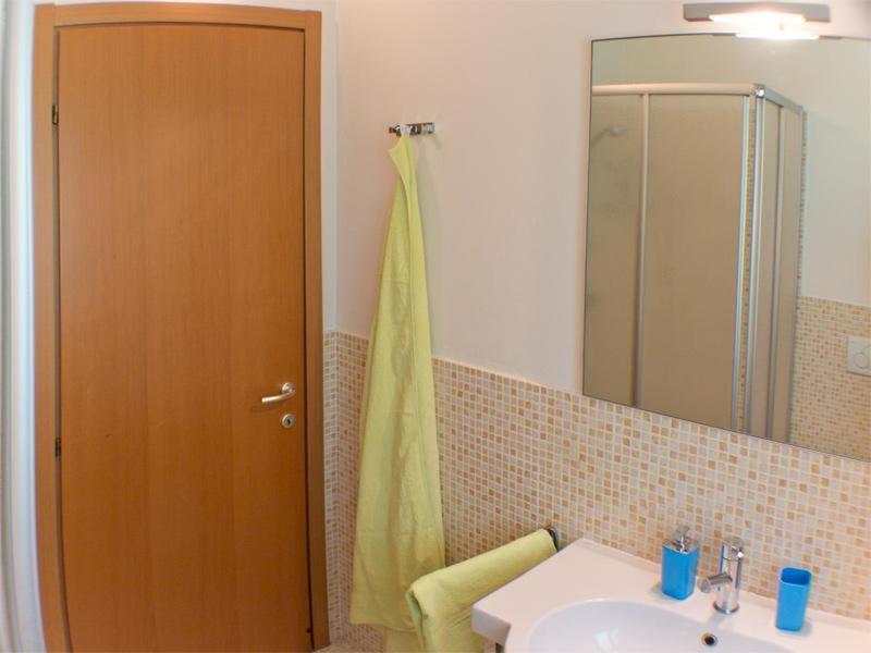 Borgo Chiaro Apartment Colico Exterior photo